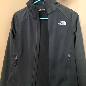 Northface jacket